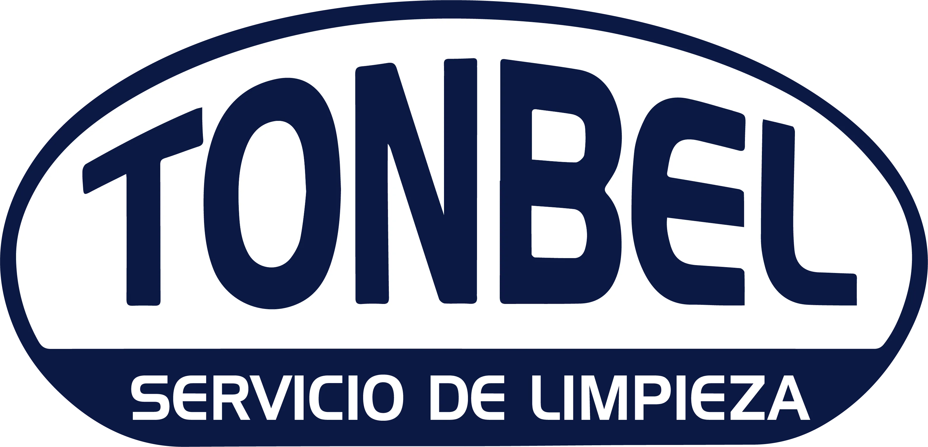Tonbel SRL